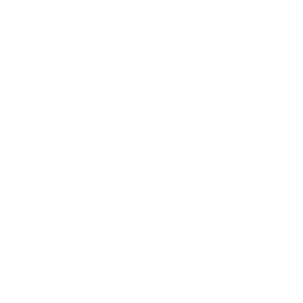 Finfluent Mascot